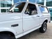 1993 Ford Bronco  - 22997889 - 13