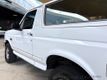 1993 Ford Bronco  - 22997889 - 14