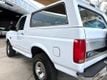 1993 Ford Bronco  - 22997889 - 15