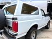 1993 Ford Bronco  - 22997889 - 16
