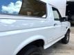 1993 Ford Bronco  - 22997889 - 17
