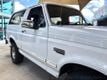 1993 Ford Bronco  - 22997889 - 18