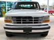 1993 Ford Bronco  - 22997889 - 1