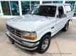 1993 Ford Bronco  - 22997889 - 20