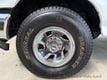 1993 Ford Bronco  - 22997889 - 21