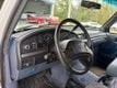 1993 Ford Bronco  - 22997889 - 24