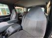 1993 Ford Bronco  - 22997889 - 26