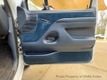 1993 Ford Bronco  - 22997889 - 28