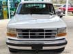 1993 Ford Bronco  - 22997889 - 2