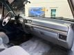 1993 Ford Bronco  - 22997889 - 29