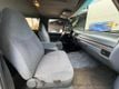 1993 Ford Bronco  - 22997889 - 30