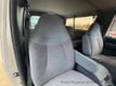 1993 Ford Bronco  - 22997889 - 31