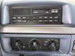 1993 Ford Bronco  - 22997889 - 32