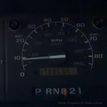 1993 Ford Bronco  - 22997889 - 33
