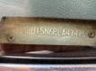 1993 Ford Bronco  - 22997889 - 34