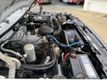 1993 Ford Bronco  - 22997889 - 35