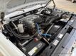 1993 Ford Bronco  - 22997889 - 36