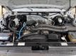 1993 Ford Bronco  - 22997889 - 37