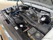 1993 Ford Bronco  - 22997889 - 38