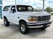 1993 Ford Bronco  - 22997889 - 3
