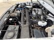 1993 Ford Bronco  - 22997889 - 39