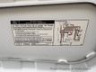 1993 Ford Bronco  - 22997889 - 40