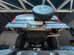 1993 Ford Bronco  - 22997889 - 41