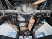 1993 Ford Bronco  - 22997889 - 42
