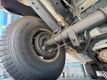 1993 Ford Bronco  - 22997889 - 43