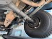 1993 Ford Bronco  - 22997889 - 44