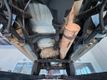 1993 Ford Bronco  - 22997889 - 45