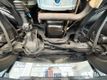 1993 Ford Bronco  - 22997889 - 48