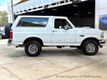 1993 Ford Bronco  - 22997889 - 4