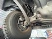 1993 Ford Bronco  - 22997889 - 49