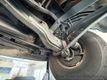 1993 Ford Bronco  - 22997889 - 50