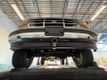 1993 Ford Bronco  - 22997889 - 51