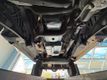 1993 Ford Bronco  - 22997889 - 52