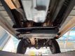 1993 Ford Bronco  - 22997889 - 53