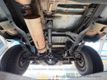 1993 Ford Bronco  - 22997889 - 54