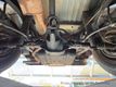 1993 Ford Bronco  - 22997889 - 55