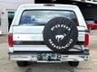 1993 Ford Bronco  - 22997889 - 6