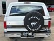 1993 Ford Bronco  - 22997889 - 7