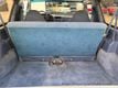 1993 Ford Bronco  - 22997889 - 8