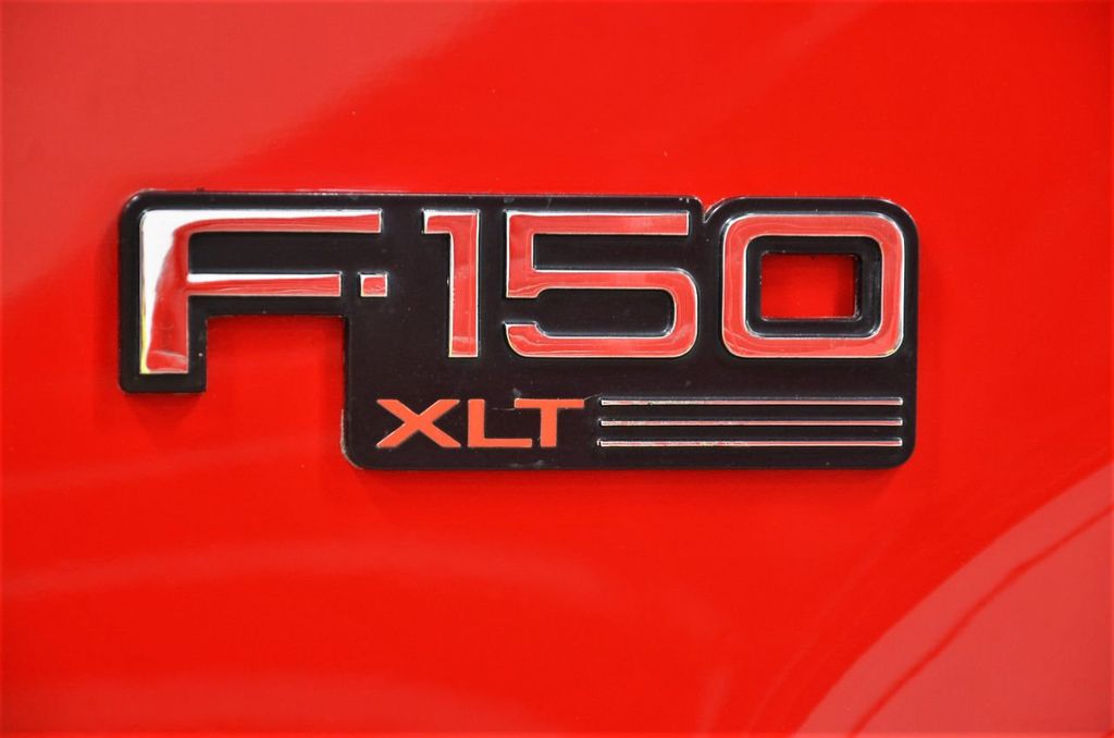 1993 Ford F-150 Lightning - 20806337 - 29
