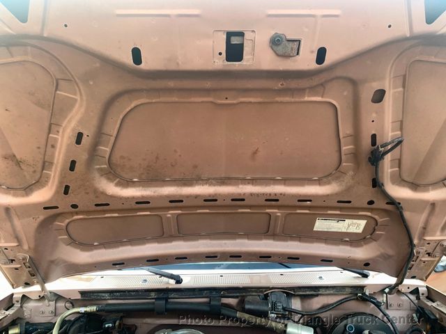 1993 Ford F-150 MOCHA S/C 5.0 E40D  - 21804890 - 26