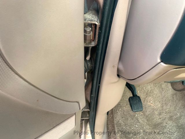 1993 Ford F-150 MOCHA S/C 5.0 E40D  - 21804890 - 29