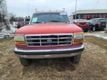 1993 Ford F-Super Duty  - 22752392 - 1