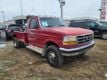 1993 Ford F-Super Duty  - 22752392 - 2