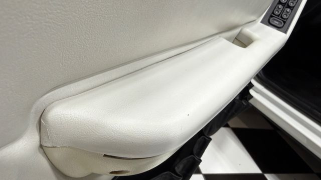 1993 Ford Mustang 2dr Convertible LX 5.0L - 22991755 - 59