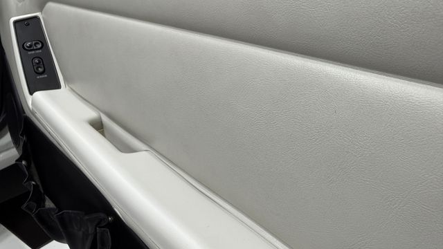 1993 Ford Mustang 2dr Convertible LX 5.0L - 22991755 - 63